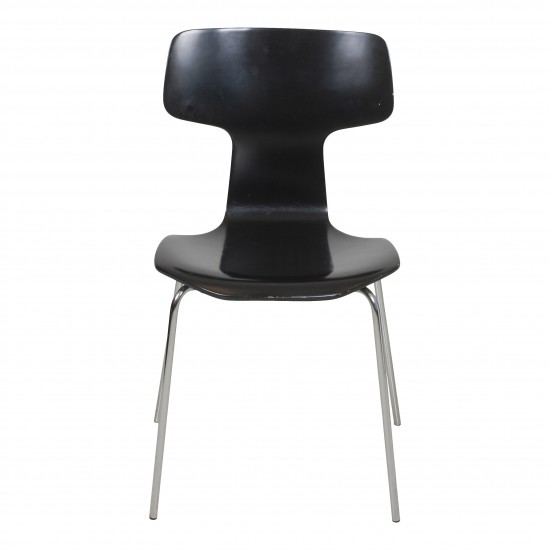 Buy used Arne Jacobsen T chair CPH Classic